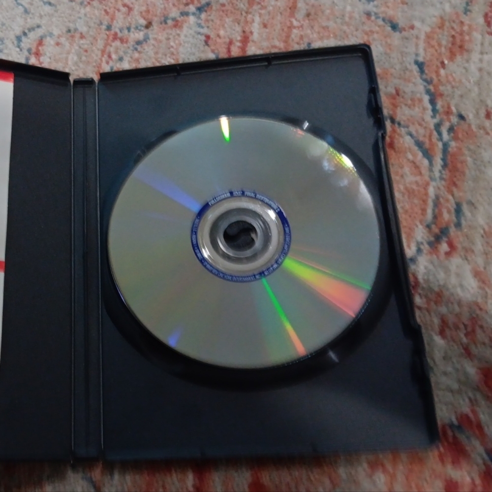 Final Destination 2 DVD - Picture 3 of 4